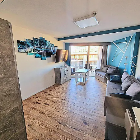Seaside Park Private By Villmaris Kolobrzeg