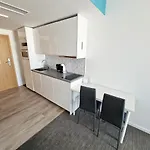 Seaside Park Private By Villmaris Apartment