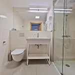 Seaside Park Private By Villmaris Apartment