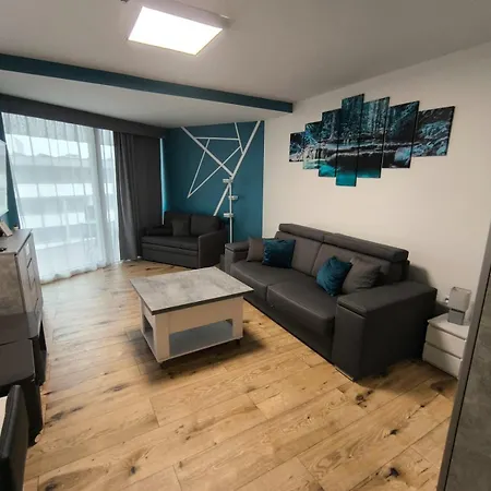 Seaside Park Private By Villmaris * コウォブジェク